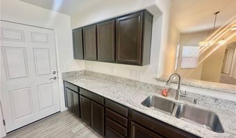 2851 China Cove St, Laughlin, NV 89029