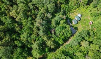 127 Salmon Brook Rd, Antrim, NH 03440