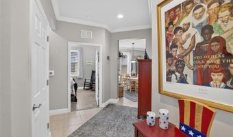 342 BLUEWATER FALLS Ct, Apollo Beach, FL 33572