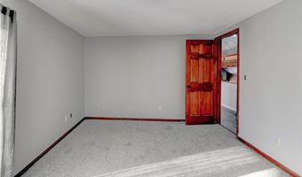 10 Bluebird Dr, Agency, MO 64401