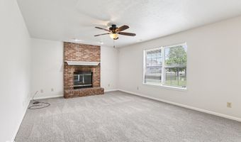 373 Austin Dr, Avon, IN 46123