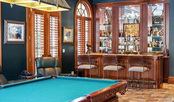 10222 IRON GATE Rd, Potomac, MD 20854