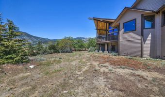 499 Alpine View Ct, Carson City, NV 89705