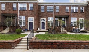1930 Lindsay Ln, Ann Arbor, MI 48104