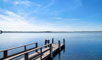 497 ADAMS VIEW Ln, Auburndale, FL 33823