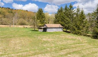 2157 New Rd, Bovina, NY 13740