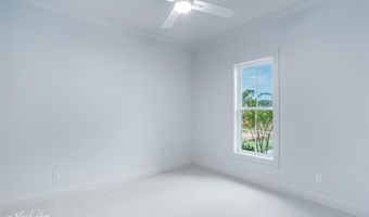 192 St Andrews Ln, Benton, LA 71006