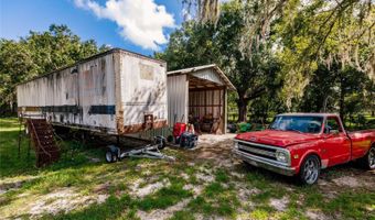 4326 NE HIGHWAY 70, Arcadia, FL 34266