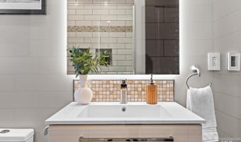 300 W Ofarrell, Boise, ID 83702