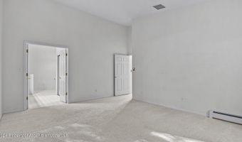 21 N Ridge Ct, Battlement Mesa, CO 81635