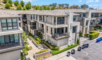 2890 Via Alta Pl, San Diego, CA 92108