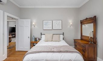 1229 Main St, Andrews, NC 28901