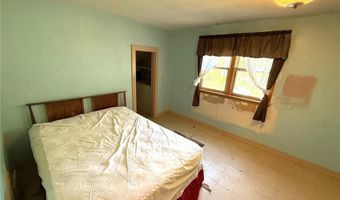 319 4th St NW, Aitkin, MN 56431