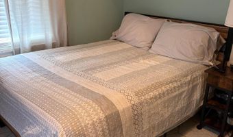 414 Washington Ave, Avon By The Sea, NJ 07717