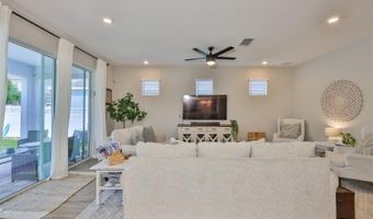 314 BLACKROCK Ln, Apollo Beach, FL 33572