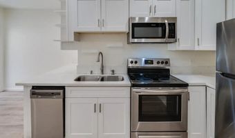 3950 Cleveland 106, San Diego, CA 92103