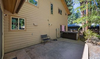 734 Martis Peak Rd, Incline Village, NV 89451