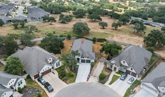 577 Vale, New Braunfels, TX 78132
