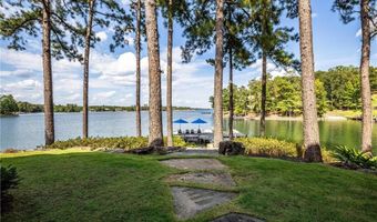 419 N Rdg, Alexander City, AL 35010