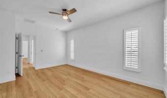 22 E HAZEL St, Orlando, FL 32804