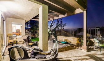 5080 Frazee Rd, Oceanside, CA 92057