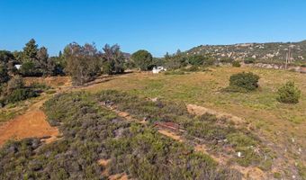 22170 JAPATUL VALLEY Rd, Alpine, CA 91901