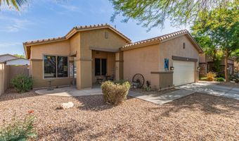 839 E LEO Pl, Chandler, AZ 85249