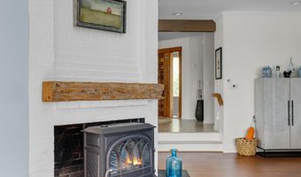 105 Mill Island Rd, Arrowsic, ME 04530