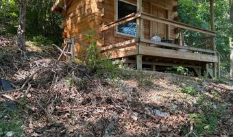 Co Rd K 546, Ava, MO 65608