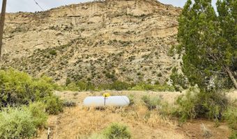 198 NM 511, Blanco, NM 87412