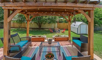 118 Pebble Beach Dr, Benton, LA 71006