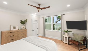 2102 Bay St, Beaufort, SC 29902