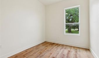 1704 AYCOCK St, Arabi, LA 70032