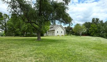 3505 NW 80th Ln, Ankeny, IA 50023
