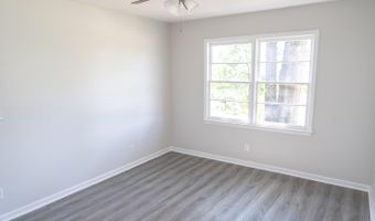 3009 Bramble Wood Trl, Augusta, GA 30909