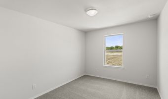 3687 Desperado Way, Anna, TX 75409