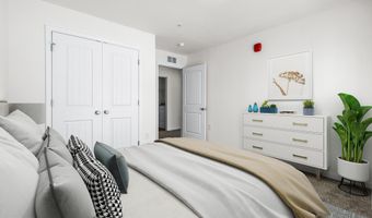 900 GILBERT Rd 3652B, Aberdeen, MD 21001