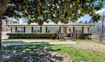 2555 SHADY GROVE Rd, Adamsville, AL 35005