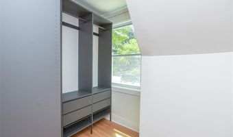 2908 N Hills Dr NE, Atlanta, GA 30305