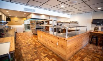 154 S Michigan St, Argos, IN 46501