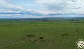 15 9 Ac Buck Creek Rd, Absarokee, MT 59001