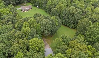 427 Valley View Dr, Aylett, VA 23009