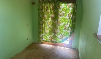 1503 N 5th St, Alpine, TX 79830