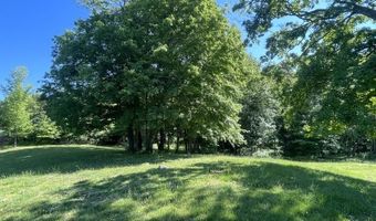4370 Old Scottsville Rd, Alvaton, KY 42122