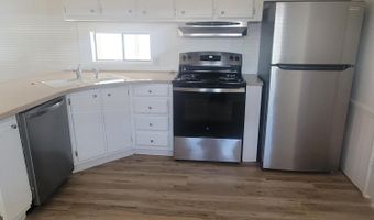 834 S Meridian Rd 183, Apache Junction, AZ 85120