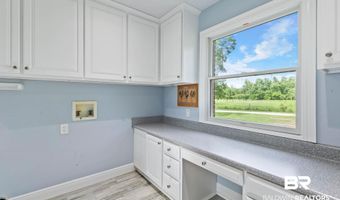 1144 Airport Rd, Atmore, AL 36502