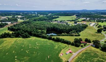 45 Acres Mooresville Rd, Athens, AL 35613