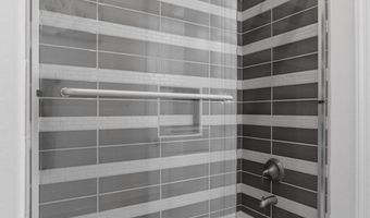 5433 E Barwick Dr, Cave Creek, AZ 85331