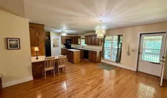 195 Wild Turkey Ln, Camden, SC 29020