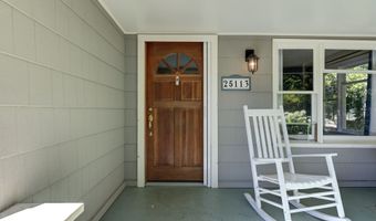 25113 S RIDGE Rd, Beavercreek, OR 97004